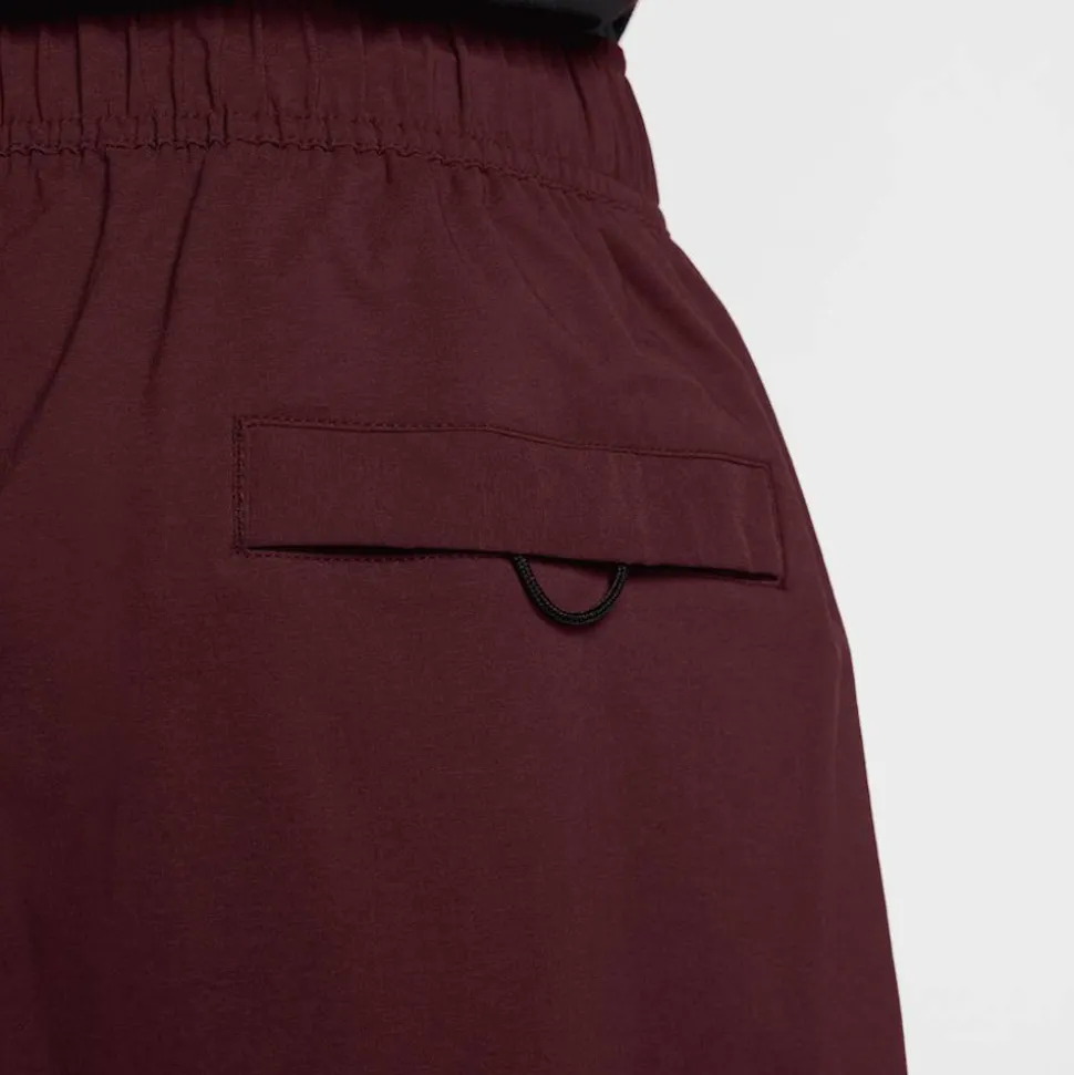 Tech Woven Pants