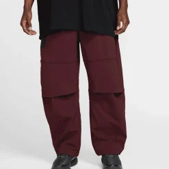 Tech Woven Pants