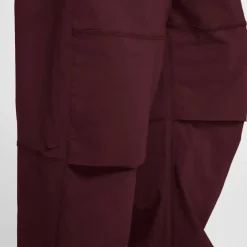 Tech Woven Pants