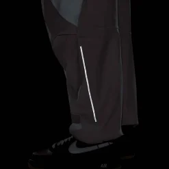 Tech Woven Pro Oversized Pant