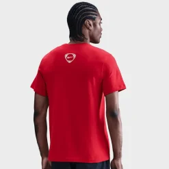 Tee Total 90