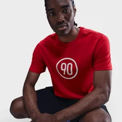 Tee Total 90