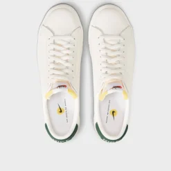 Tennis Classic AC