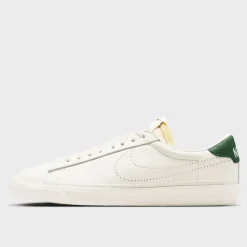 Tennis Classic AC