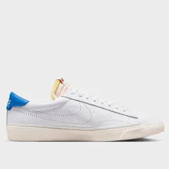 Tennis Classic AC
