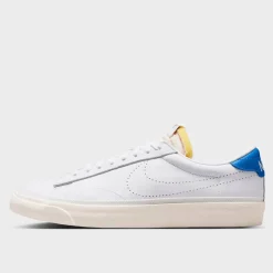 Tennis Classic AC