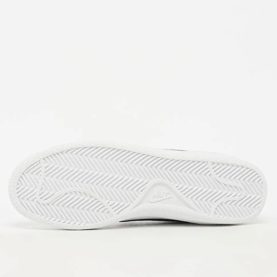 Tennis Classic Cs
