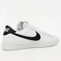 Tennis Classic Cs