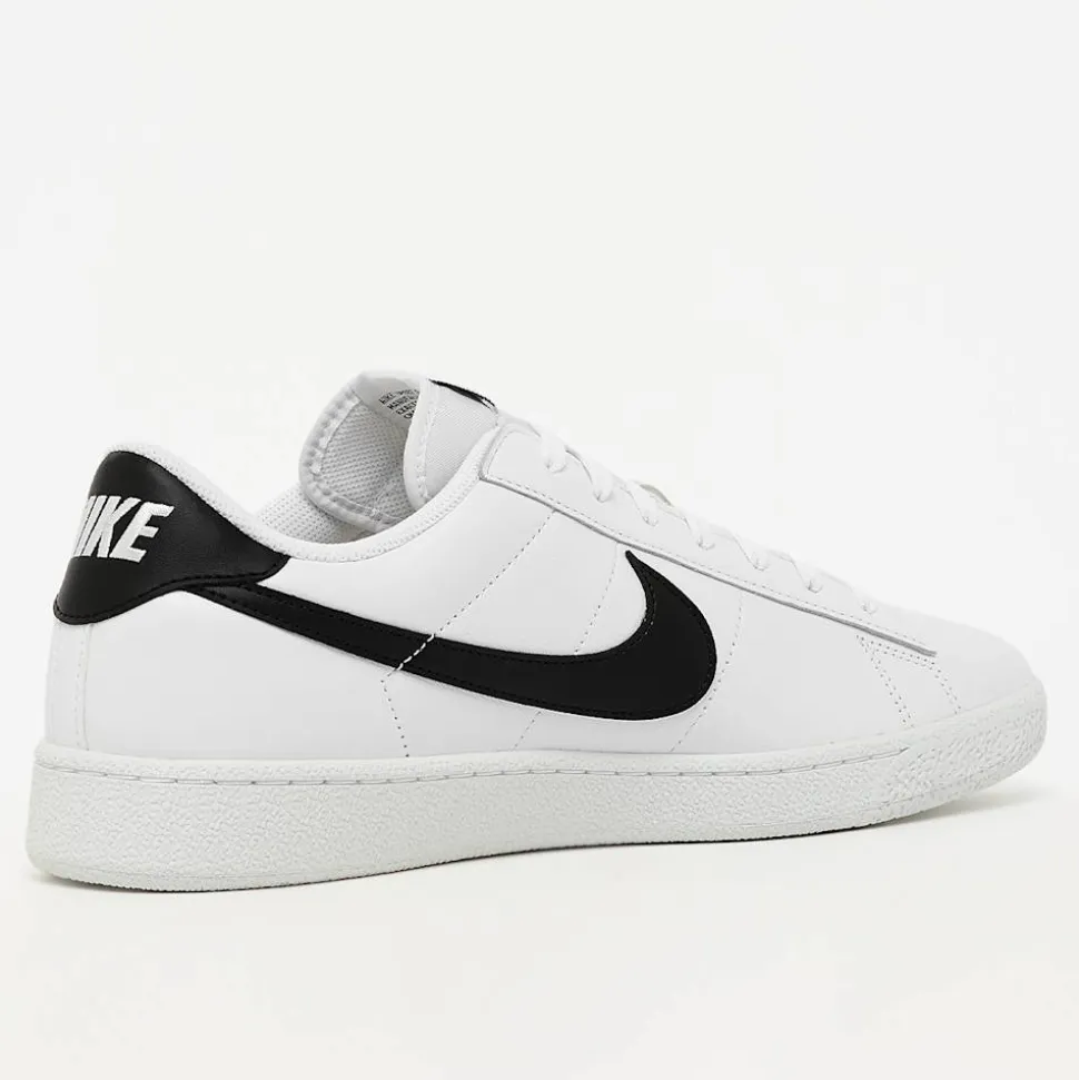 Tennis Classic Cs