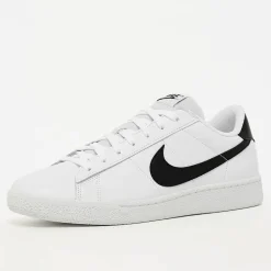 Tennis Classic Cs