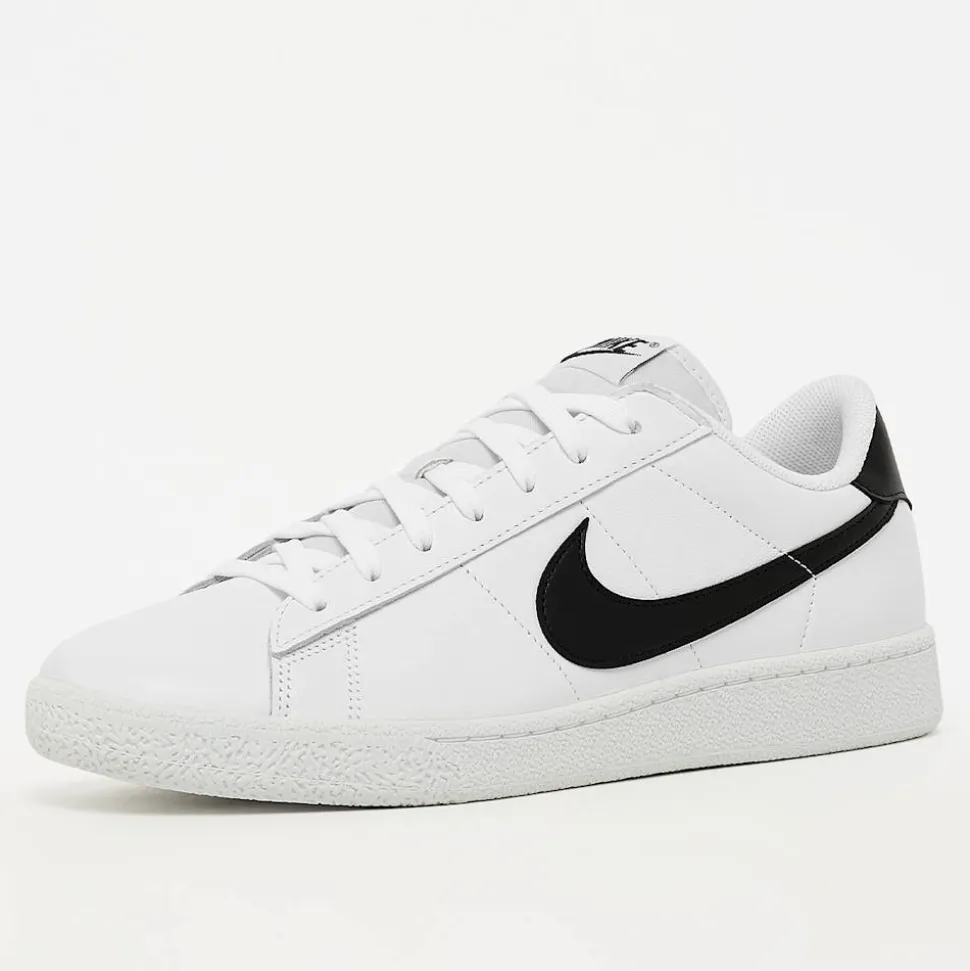 Tennis Classic Cs