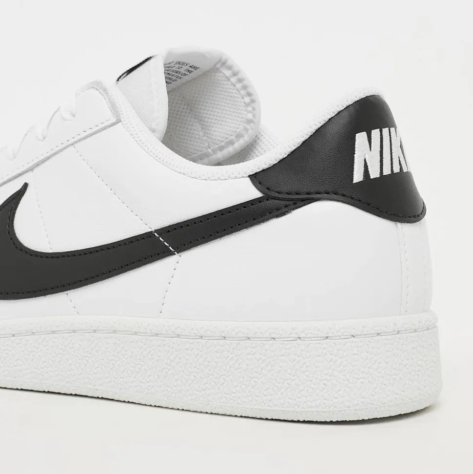 Tennis Classic Cs