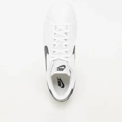 Tennis Classic Cs
