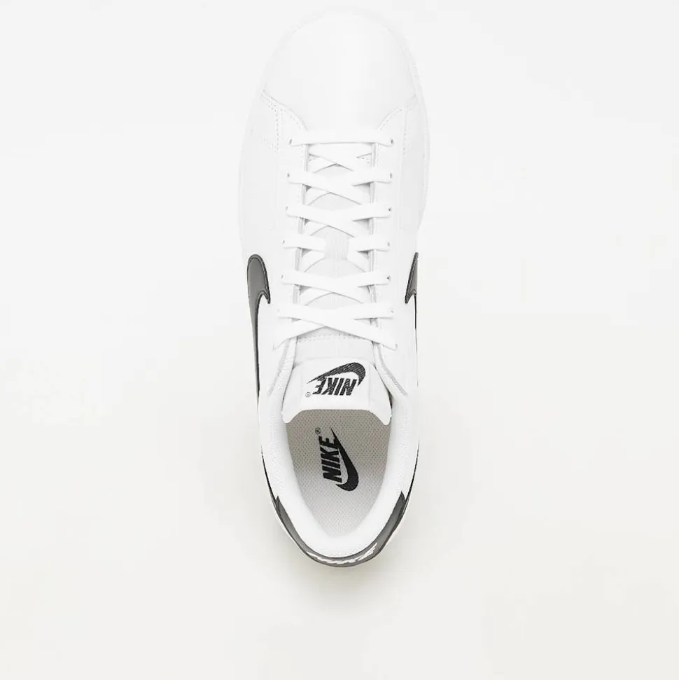 Tennis Classic Cs