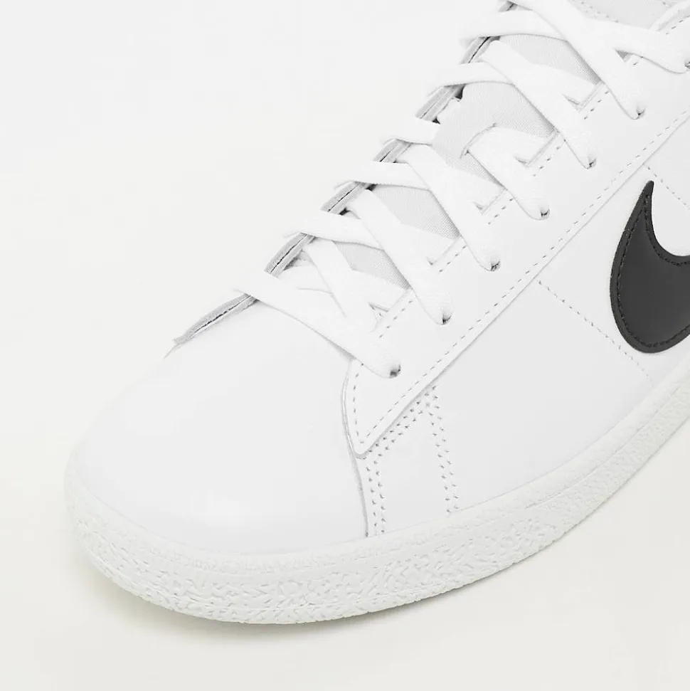 Tennis Classic Cs