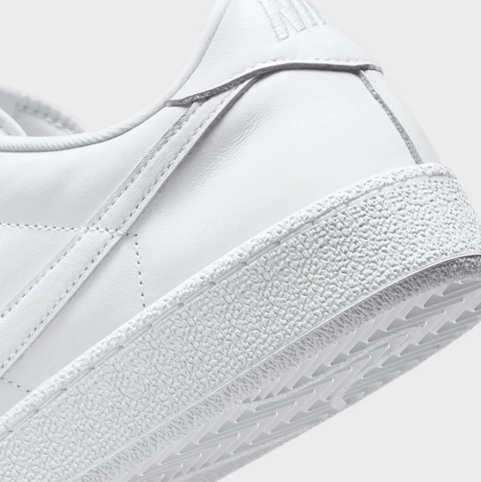 Tennis Classic CS