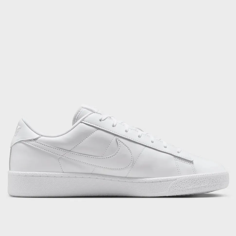 Tennis Classic CS