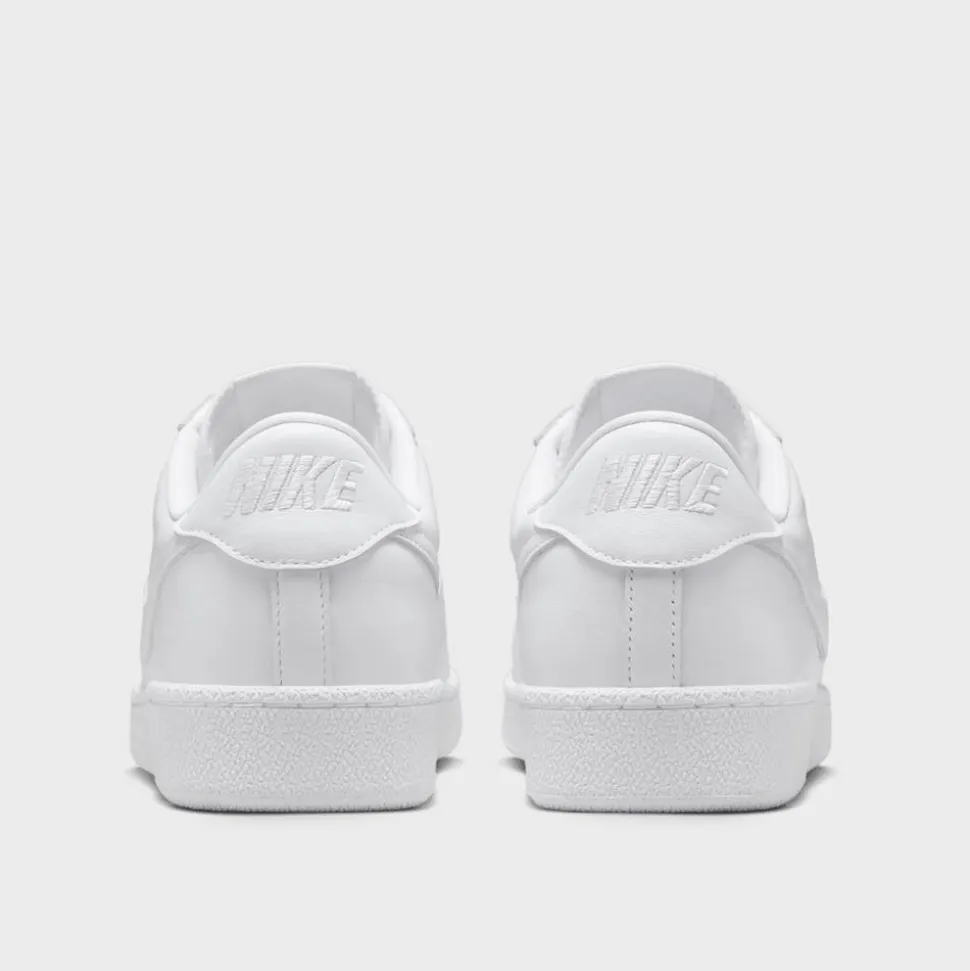 Tennis Classic CS