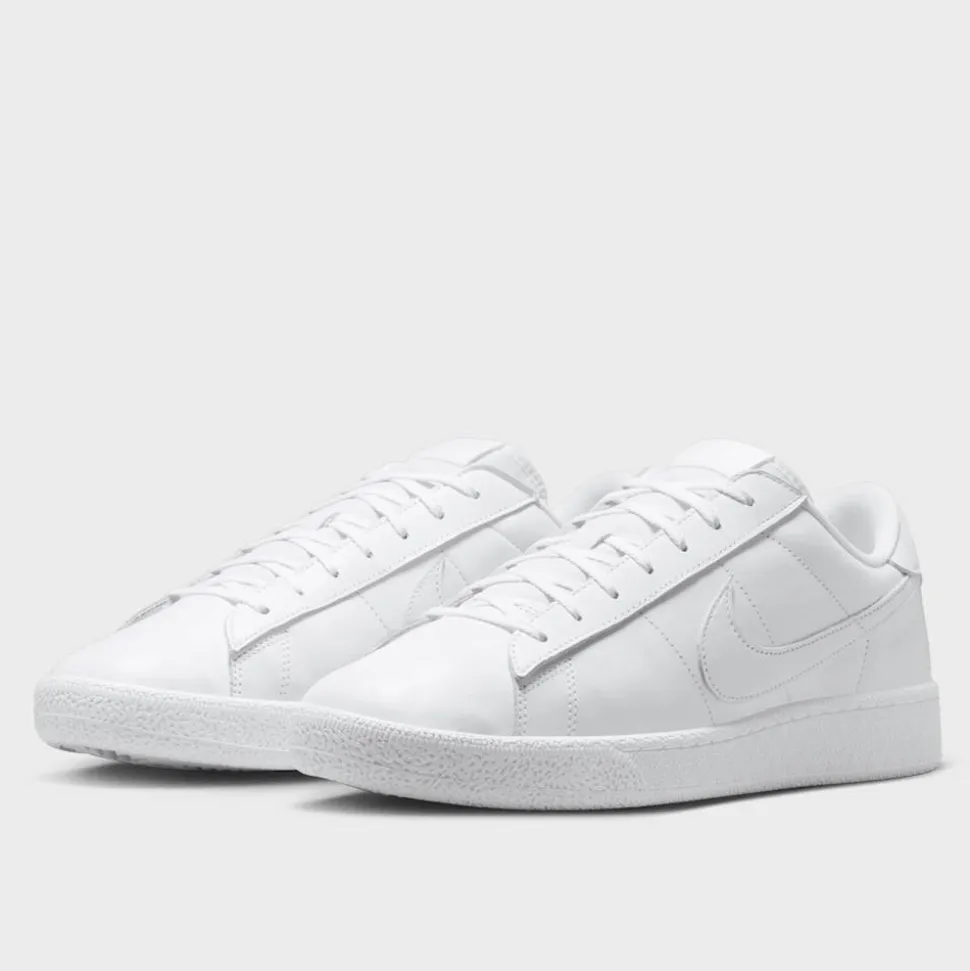 Tennis Classic CS