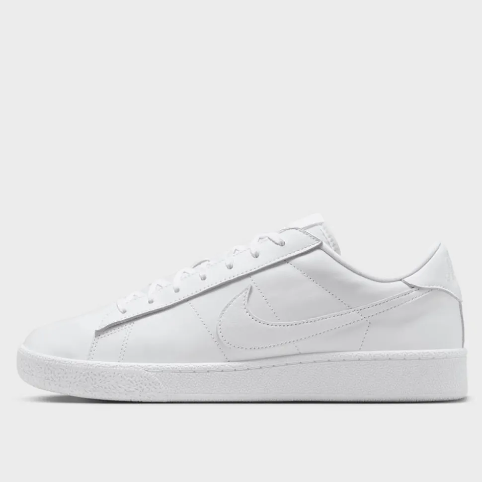 Tennis Classic CS