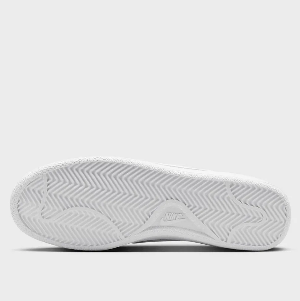 Tennis Classic CS
