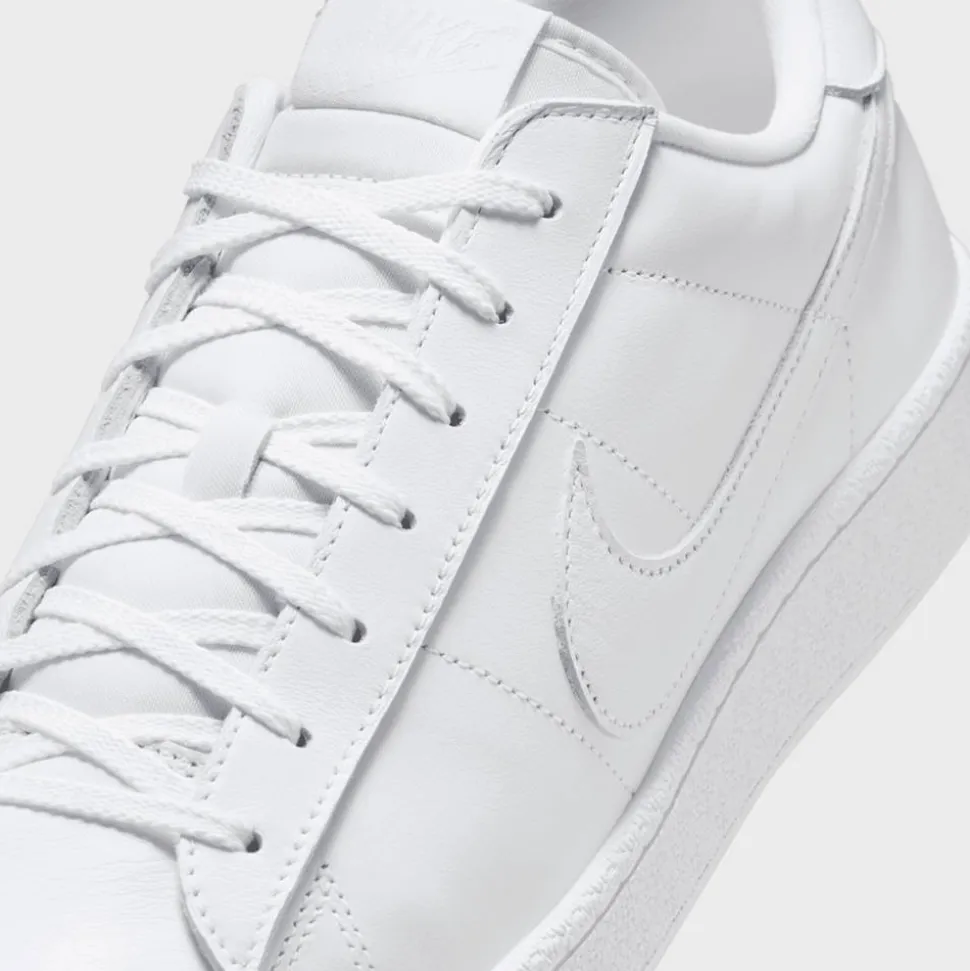Tennis Classic CS