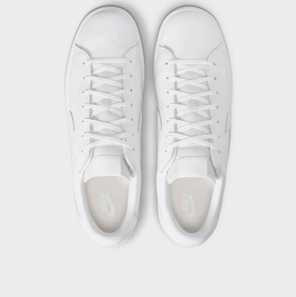 Tennis Classic CS