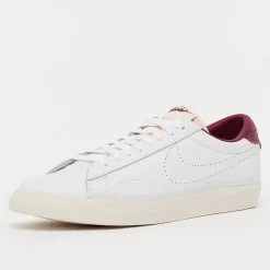 Tennis Classic CS