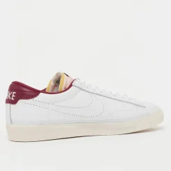 Tennis Classic CS