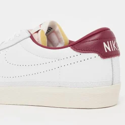 Tennis Classic CS