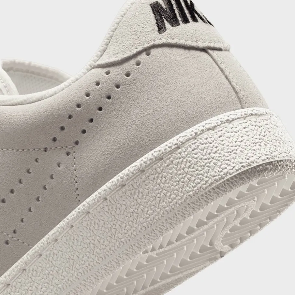 Tennis Classic CS