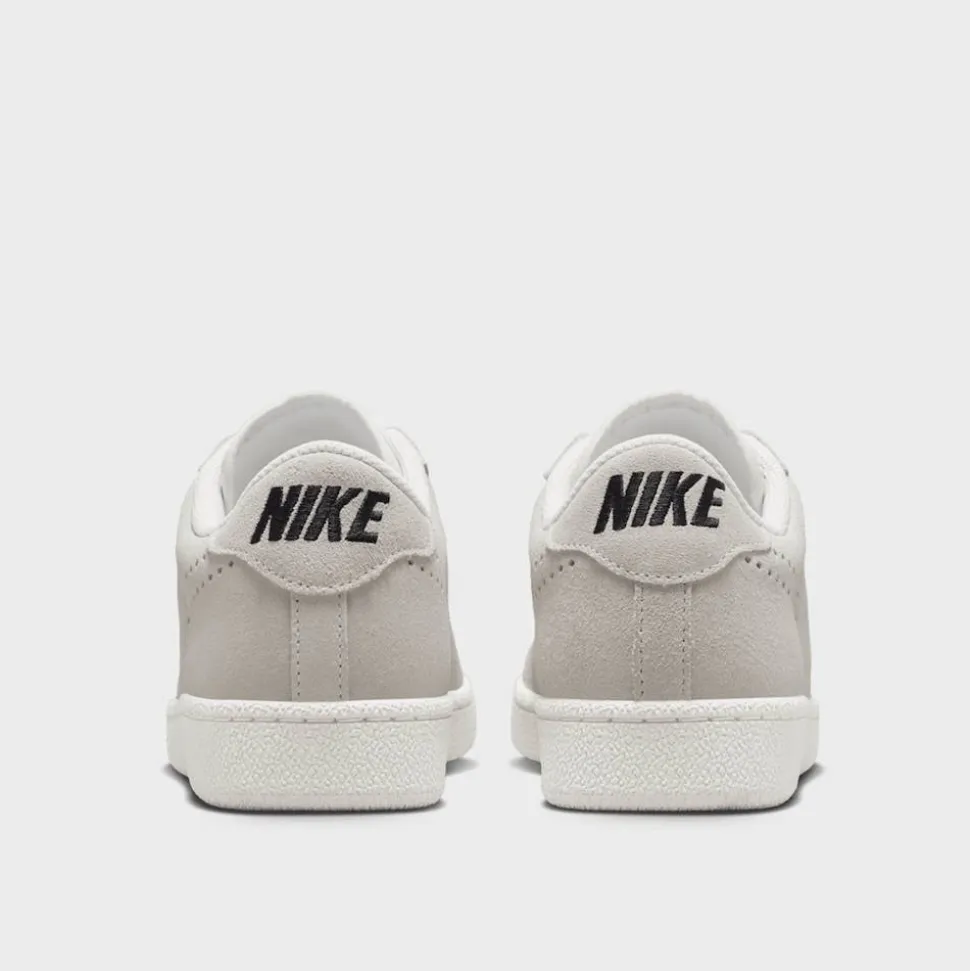Tennis Classic CS