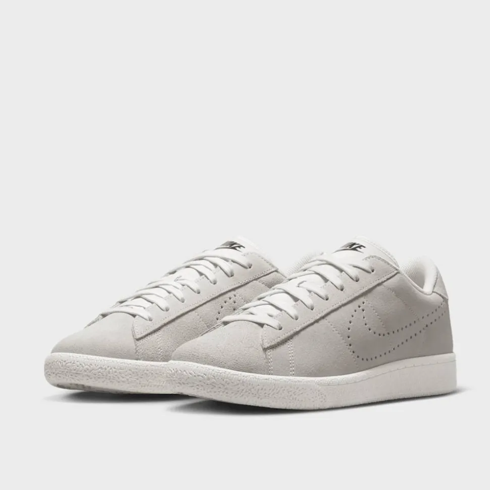 Tennis Classic CS