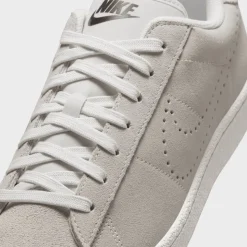 Tennis Classic CS
