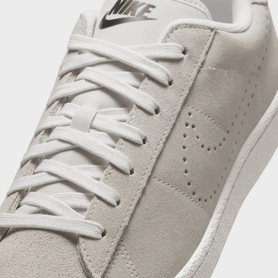 Tennis Classic CS