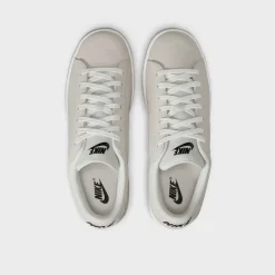 Tennis Classic CS