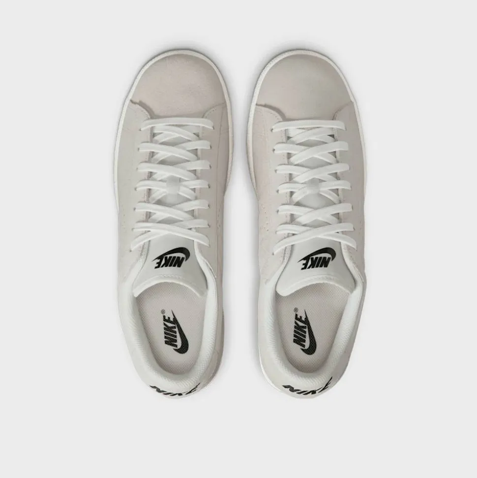 Tennis Classic CS