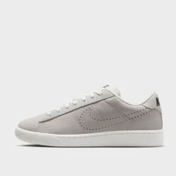 Tennis Classic CS