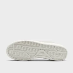 Tennis Classic CS