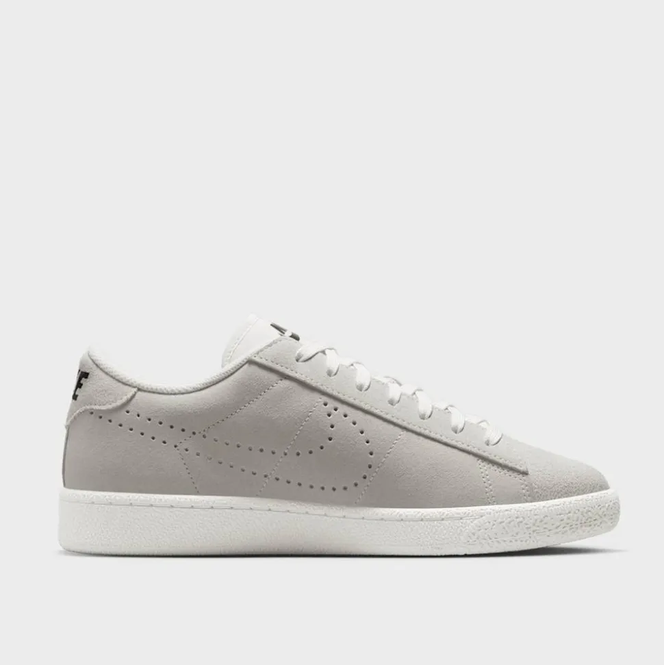 Tennis Classic CS