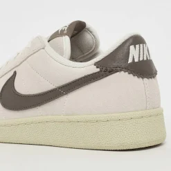 Tennis Classic CS