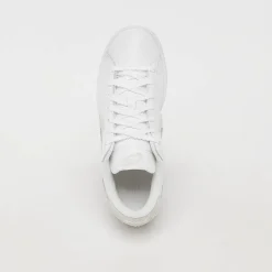 Tennis Classic CS
