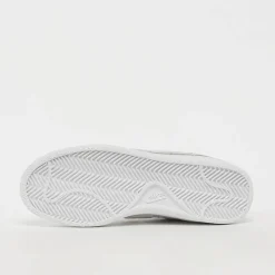 Tennis Classic CS