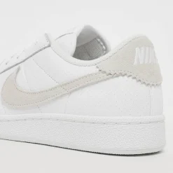 Tennis Classic CS