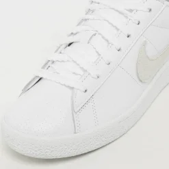 Tennis Classic CS