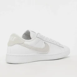 Tennis Classic CS