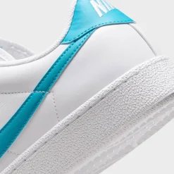 Tennis Classic CS