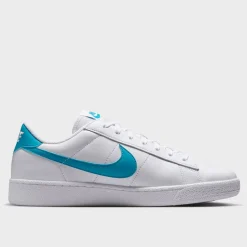 Tennis Classic CS