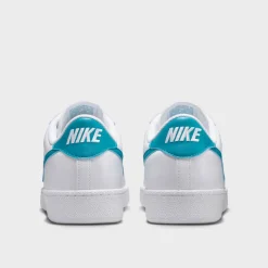 Tennis Classic CS