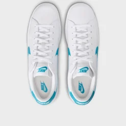 Tennis Classic CS